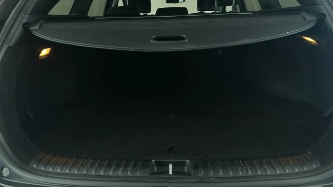 2019 Kia Ceed