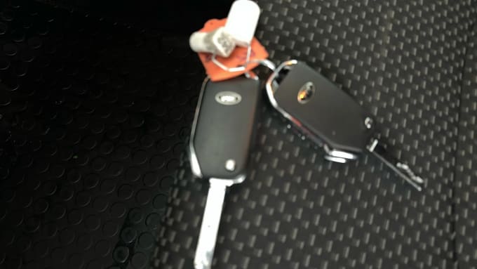 2019 Kia Ceed