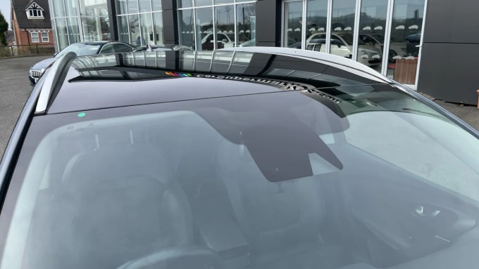 2019 Renault Kadjar