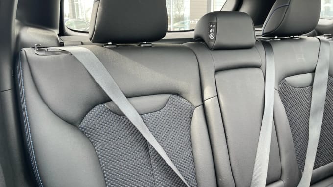 2019 Renault Kadjar