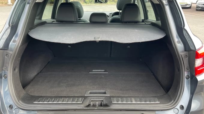 2019 Renault Kadjar