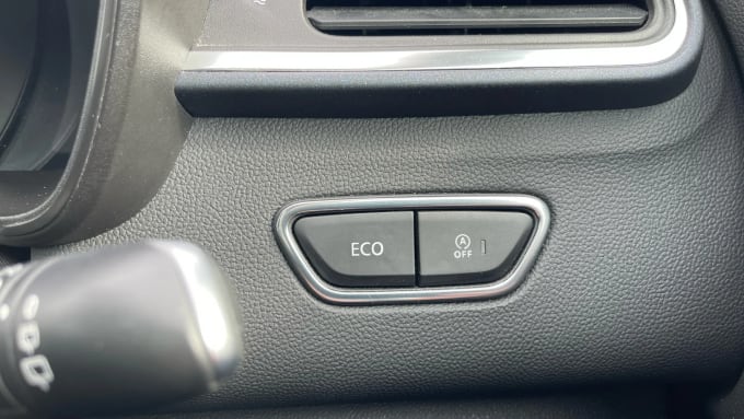 2019 Renault Kadjar