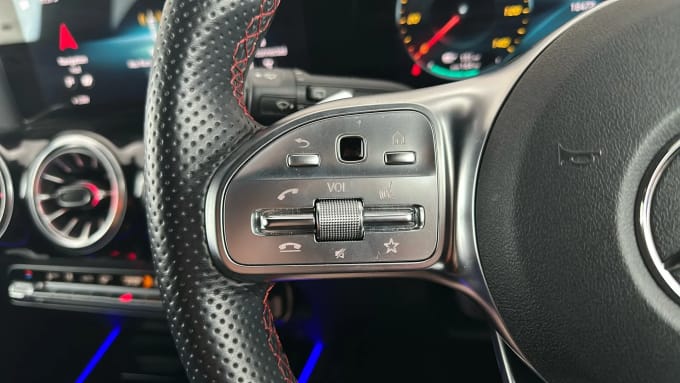2022 Mercedes-benz Eqa