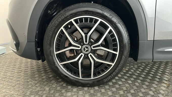 2022 Mercedes-benz Eqb