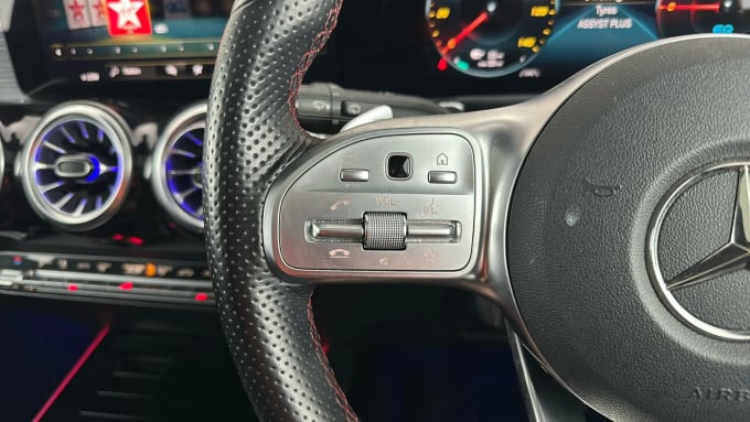 2022 Mercedes-benz Eqb