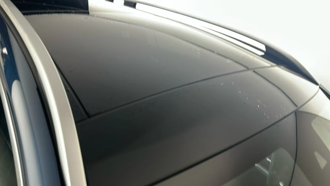2022 Mercedes-benz Eqb