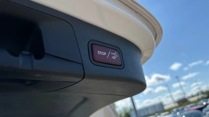 2024 Mercedes-benz Eqa