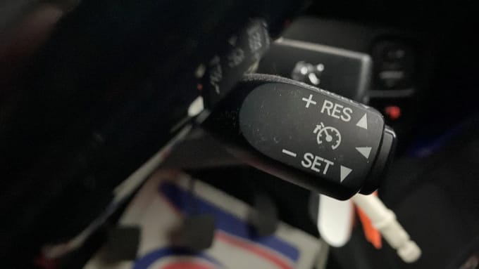 2019 Peugeot 108