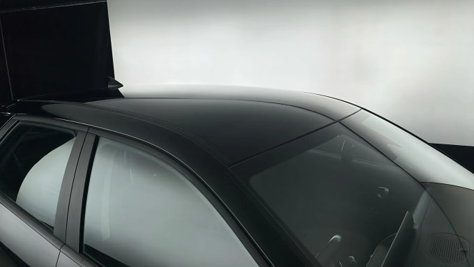 2022 Hyundai Ioniq 5