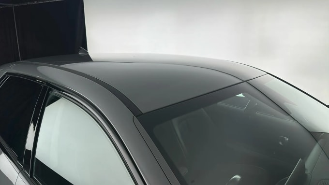 2022 Hyundai Ioniq 5