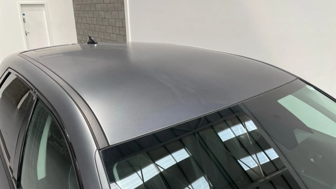 2021 Hyundai Ioniq 5