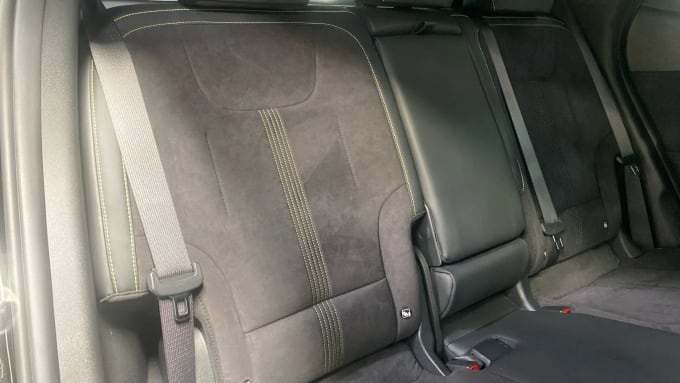 2023 Kia Ev6