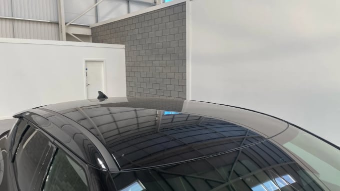 2023 Kia Ev6