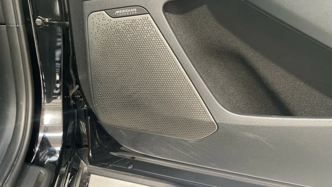 2023 Kia Ev6