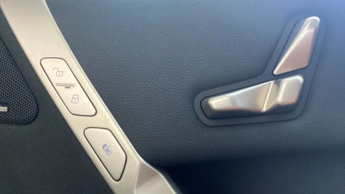 2022 BMW Ix
