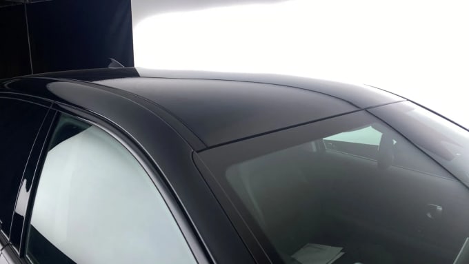 2023 Hyundai Ioniq 5