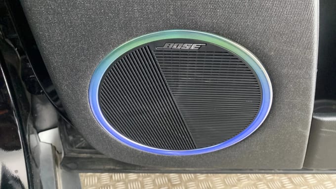 2023 Hyundai Ioniq 5