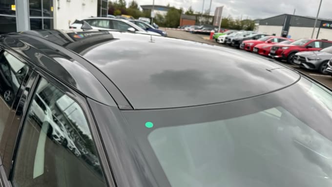 2021 Kia Ev6