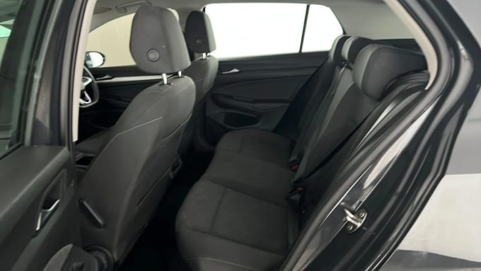 2023 Kia Ev6