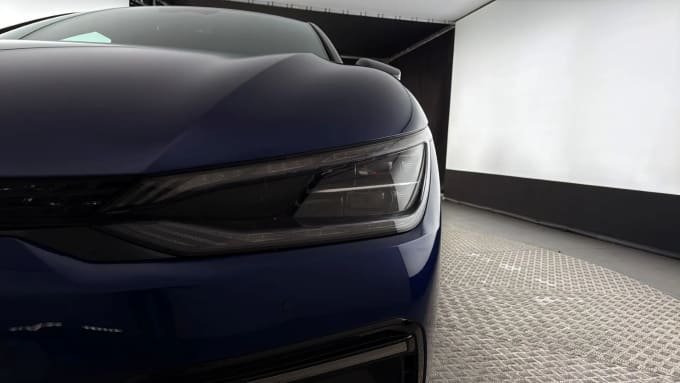 2023 Kia Ev6