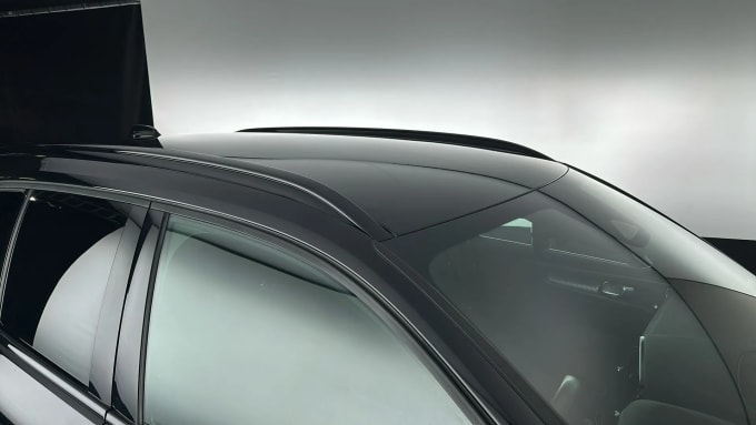 2022 Volvo Xc40