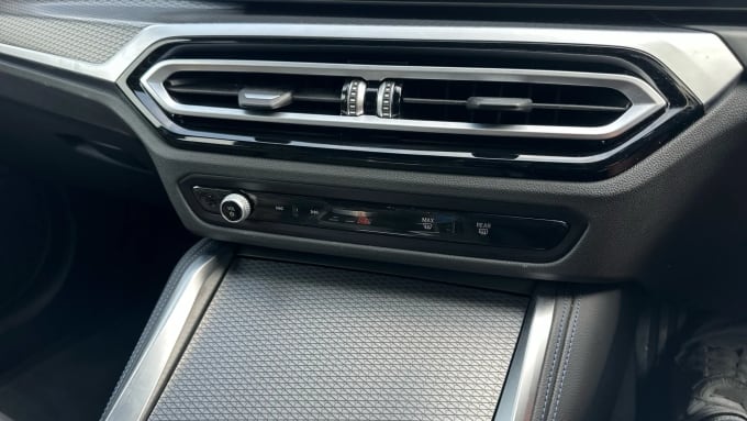 2023 BMW I4