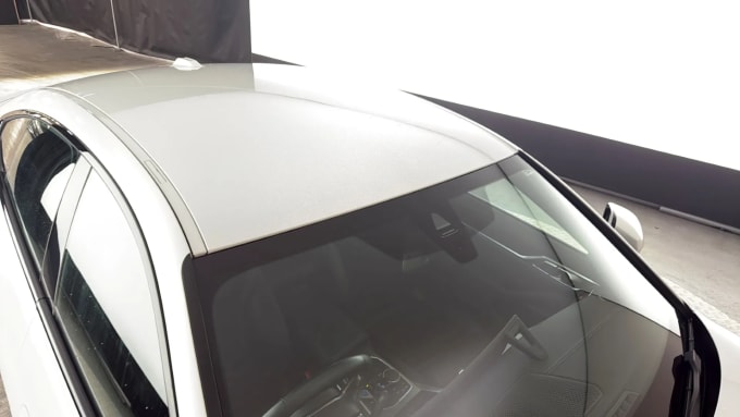 2022 BMW I4