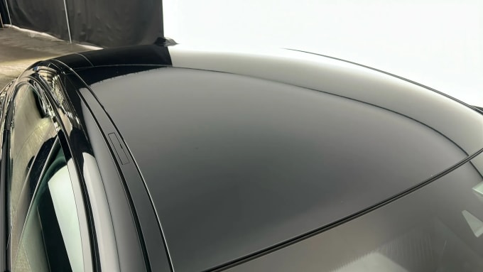 2022 BMW I4