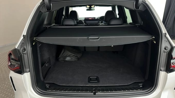 2019 Lexus Nx