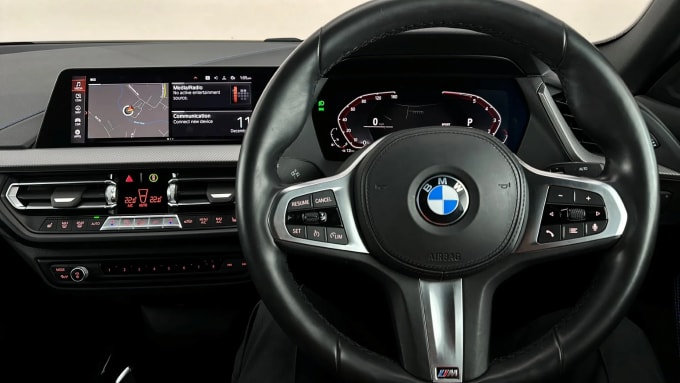 2023 BMW 2 Series Gran Coupe