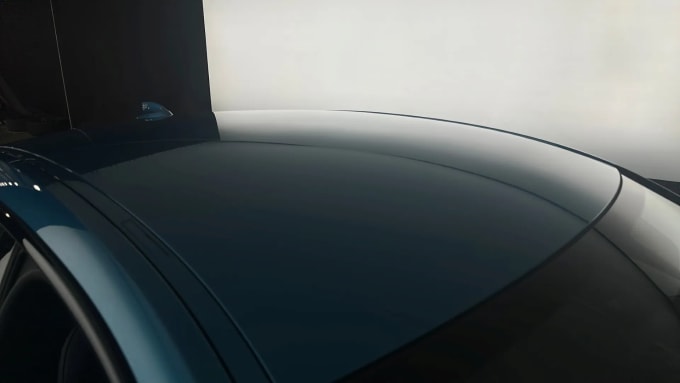 2022 BMW 2 Series Gran Coupe