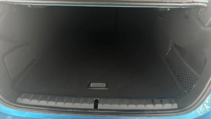 2022 BMW 2 Series Gran Coupe
