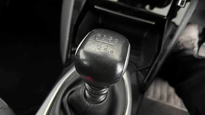 2020 Peugeot 2008