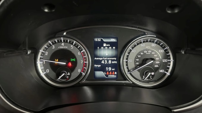 2022 Suzuki Vitara