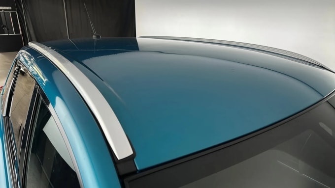 2022 Suzuki Vitara