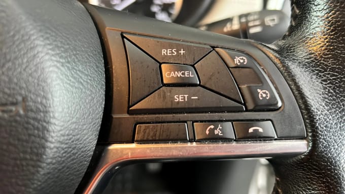 2017 Nissan Micra