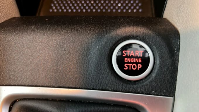 2017 Nissan Micra