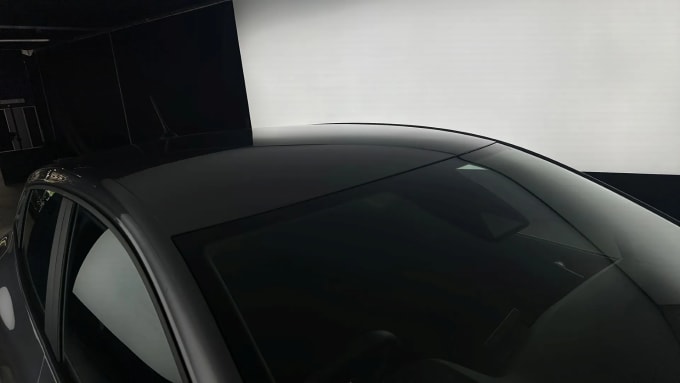 2023 Renault Clio