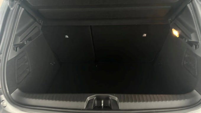 2023 Renault Clio