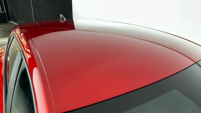 2025 Renault Captur