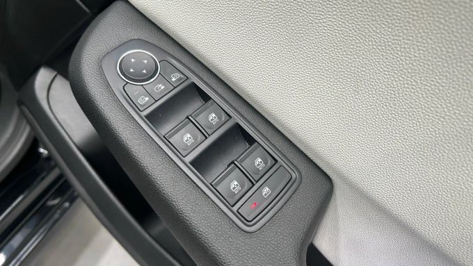 2022 Renault Clio