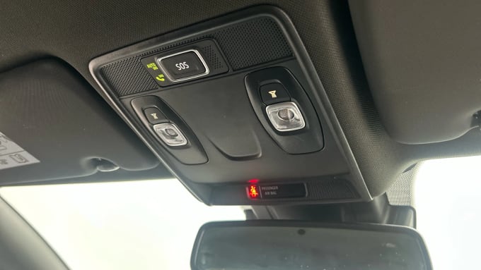 2022 Renault Clio