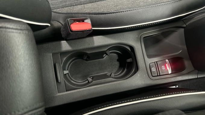 2022 Renault Clio