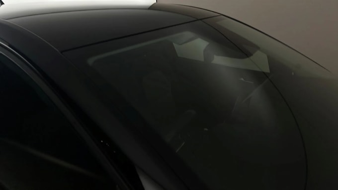 2021 Renault Captur