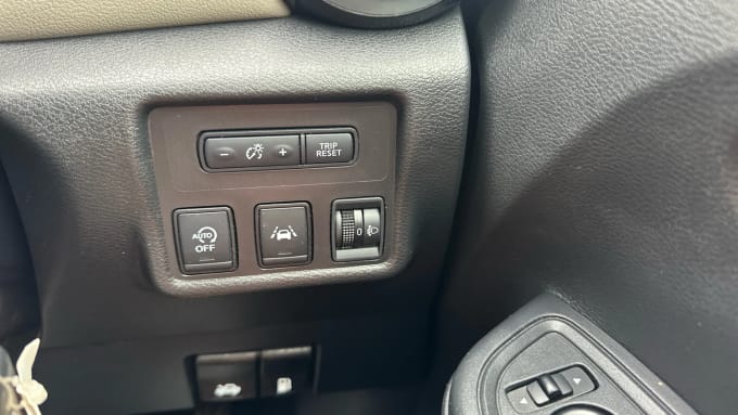 2021 Nissan Micra