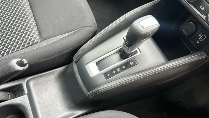 2021 Nissan Micra