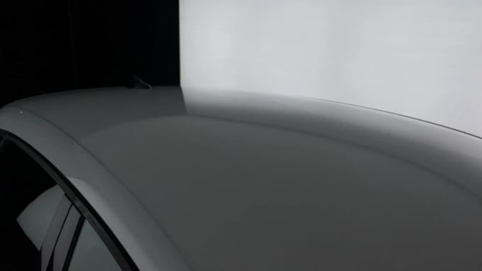 2021 Seat Leon
