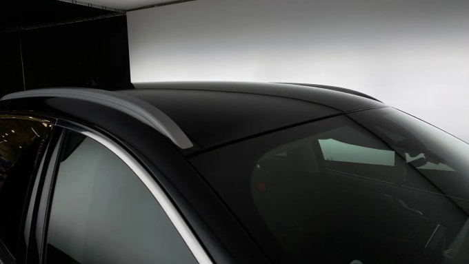 2021 Ford Kuga