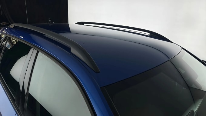 2023 Skoda Kamiq