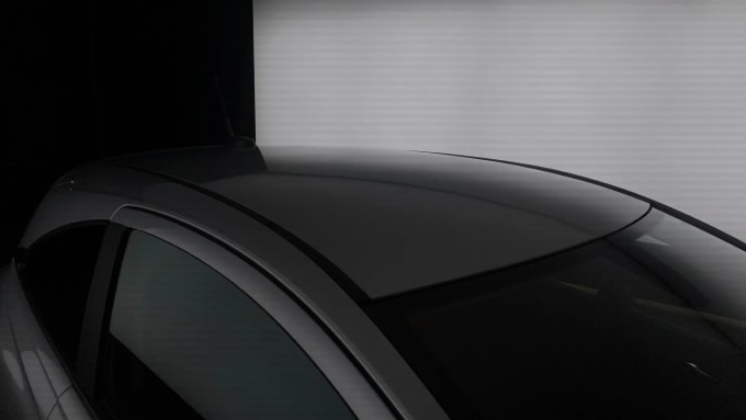 2019 Vauxhall Corsa